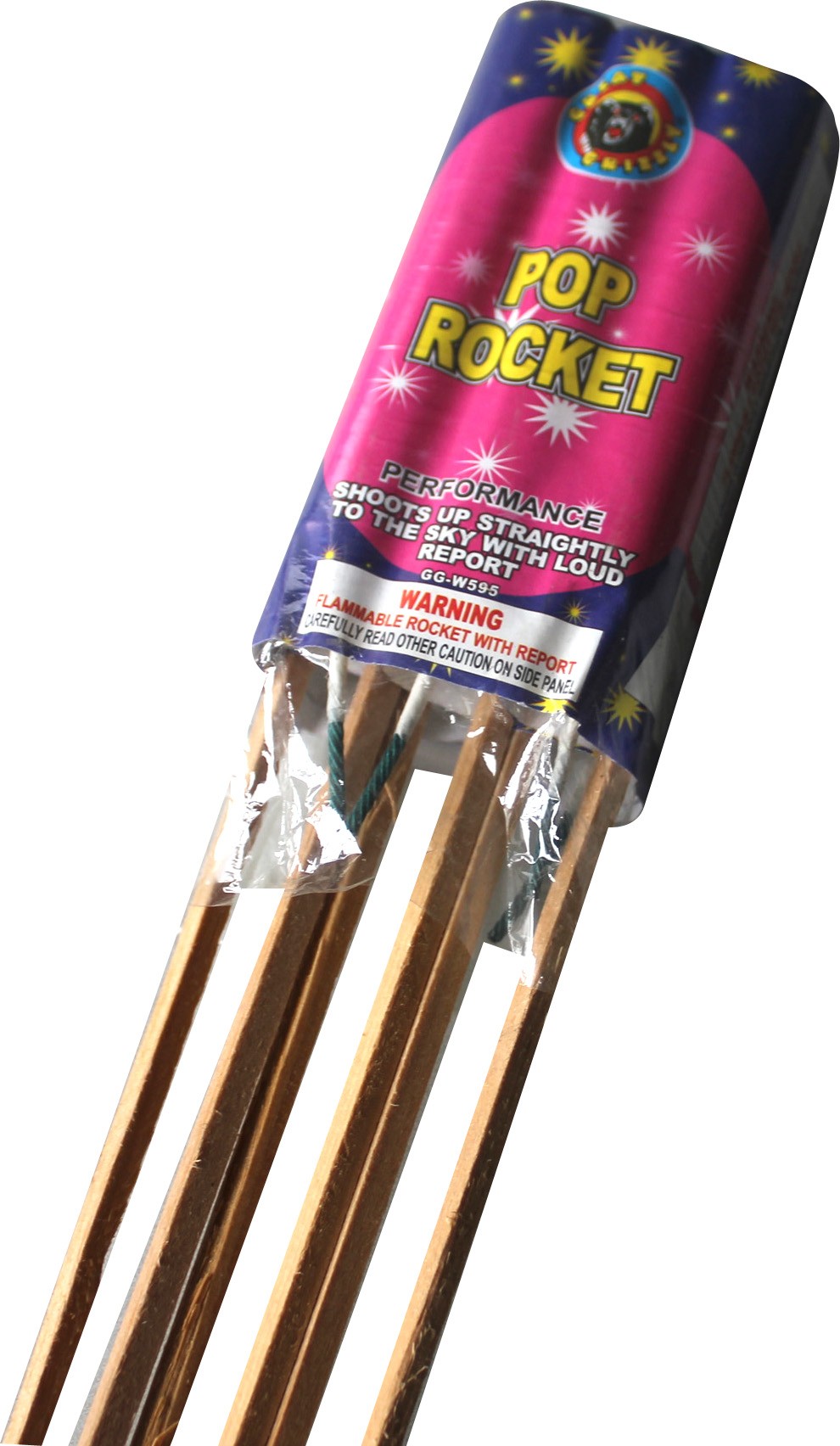 Texas-Pop-Rocket-1.jpg