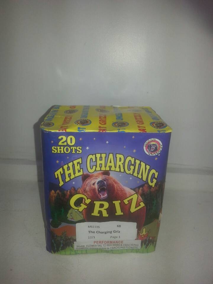 The-Charging-Griz.jpg