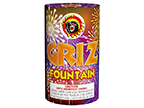 The-Griz-Fountain.jpg