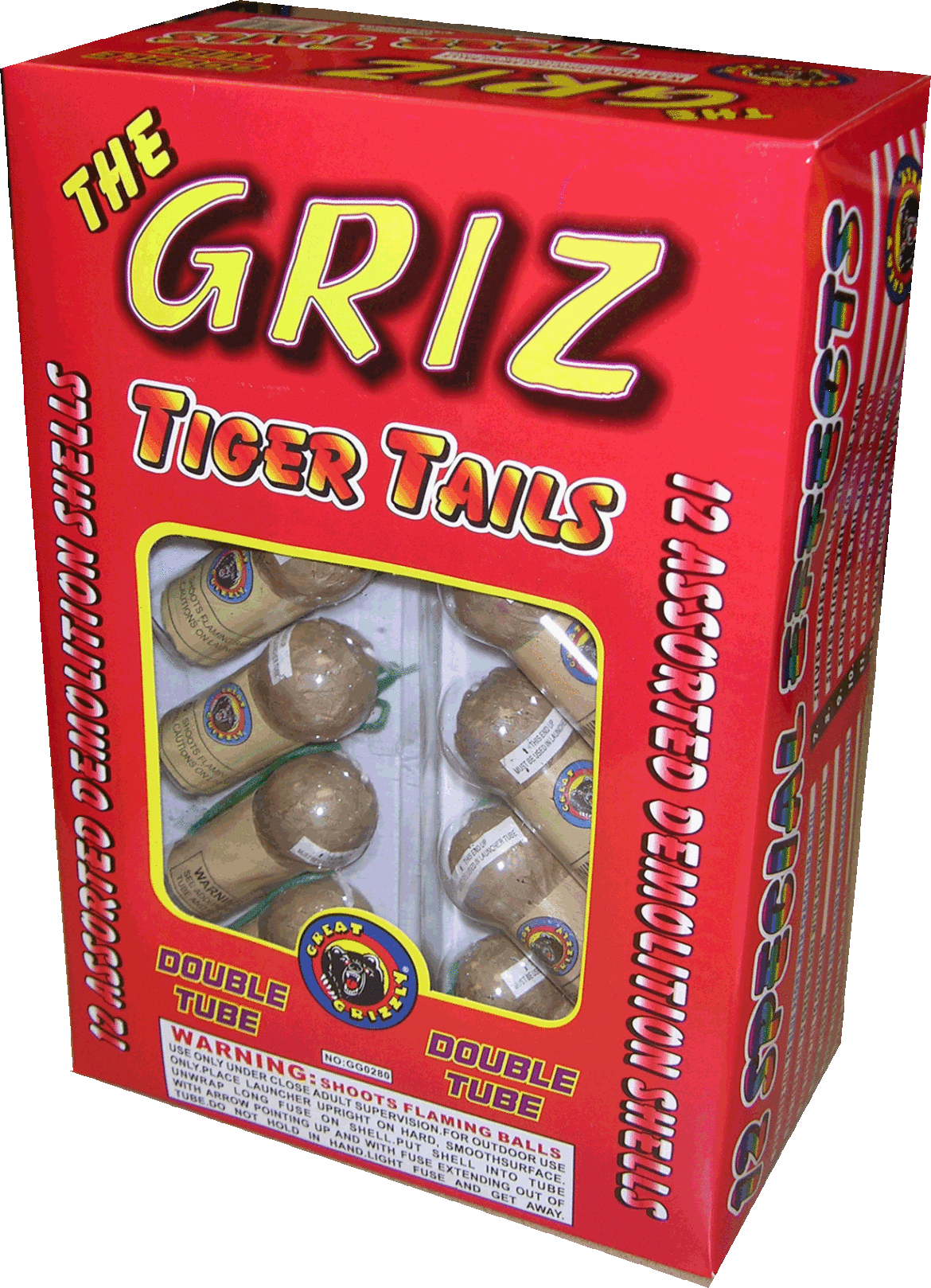 The-Griz-Shell.gif