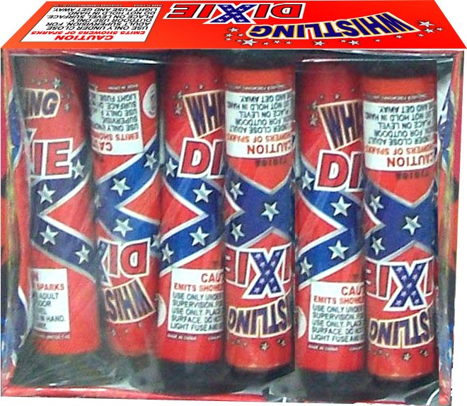 Whistling-Dixie.jpg