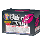 Black-Mail.gif