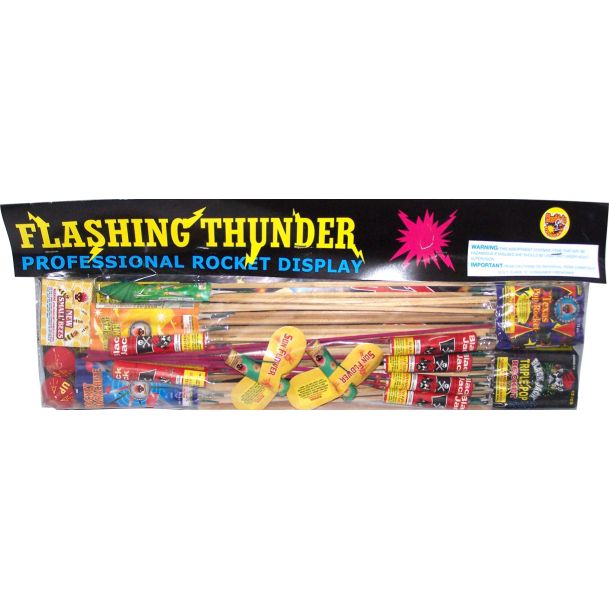 Flashing-THunder-Rocket-bag-SC160.jpg