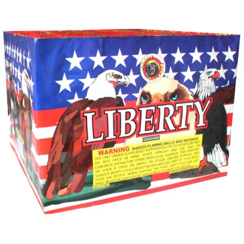 Liberty-HW-GG835SM.jpg