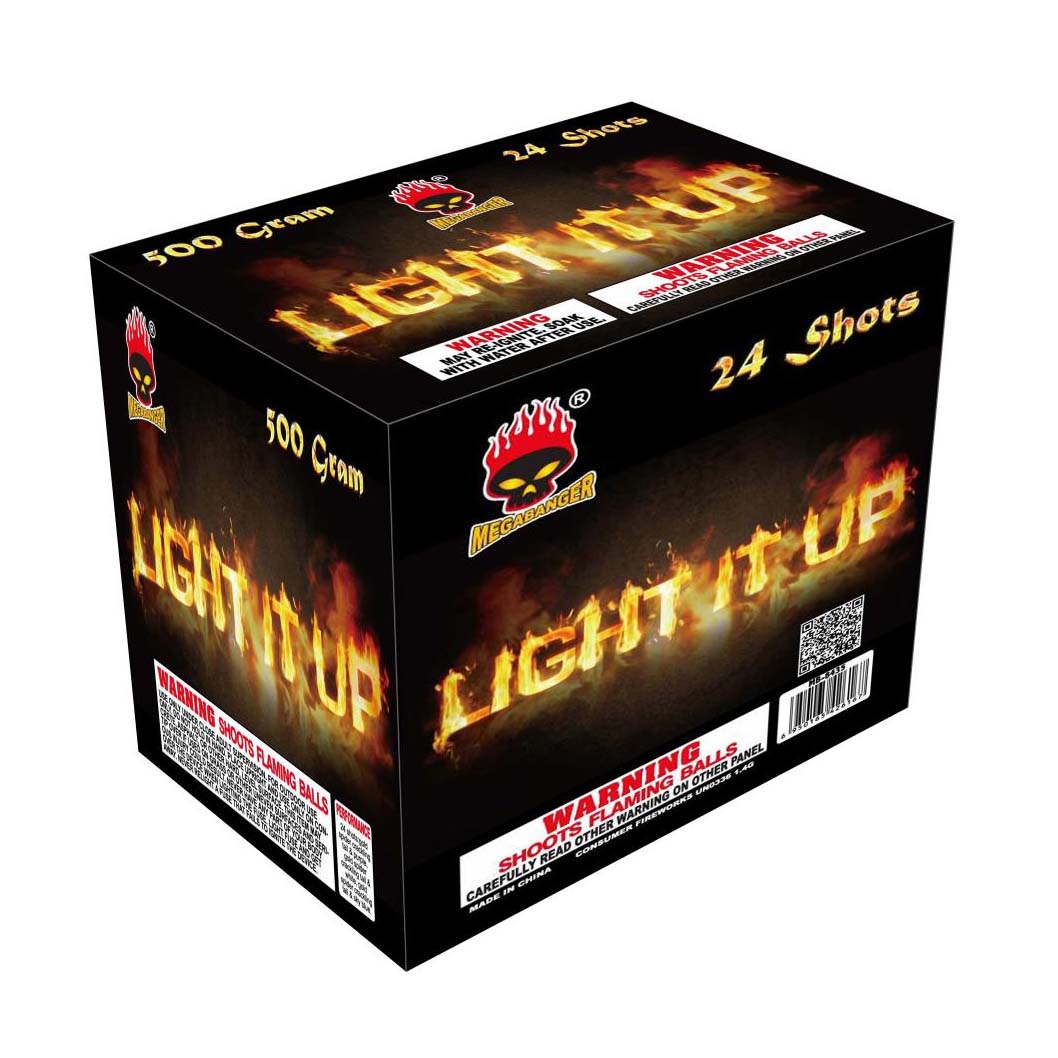 Light-It-Up-MB-8435.jpg