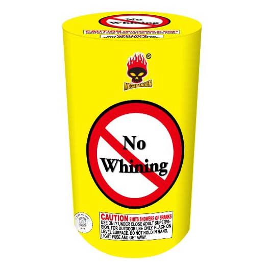 No-Whining-MB-775.jpg