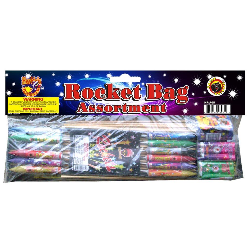 Rocket-Bag-MB-HF-A05-1.jpg