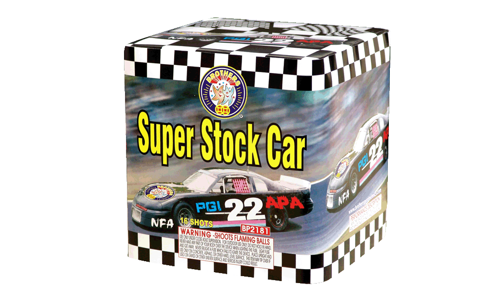 Super-STock-Car.gif