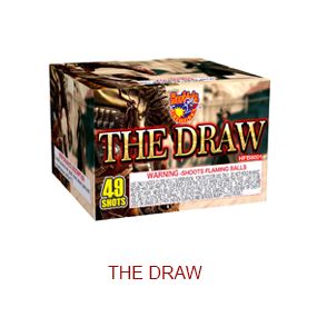 The-Draw-MS8001-1.jpg