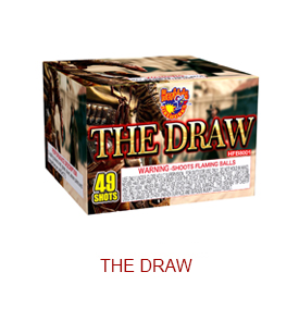 The-Draw-MS8001.jpg