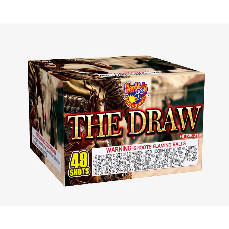 The-Draw.-HFB8001.jpg