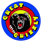 great-grizzly-png-1.png