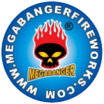 megabanger2-png.png