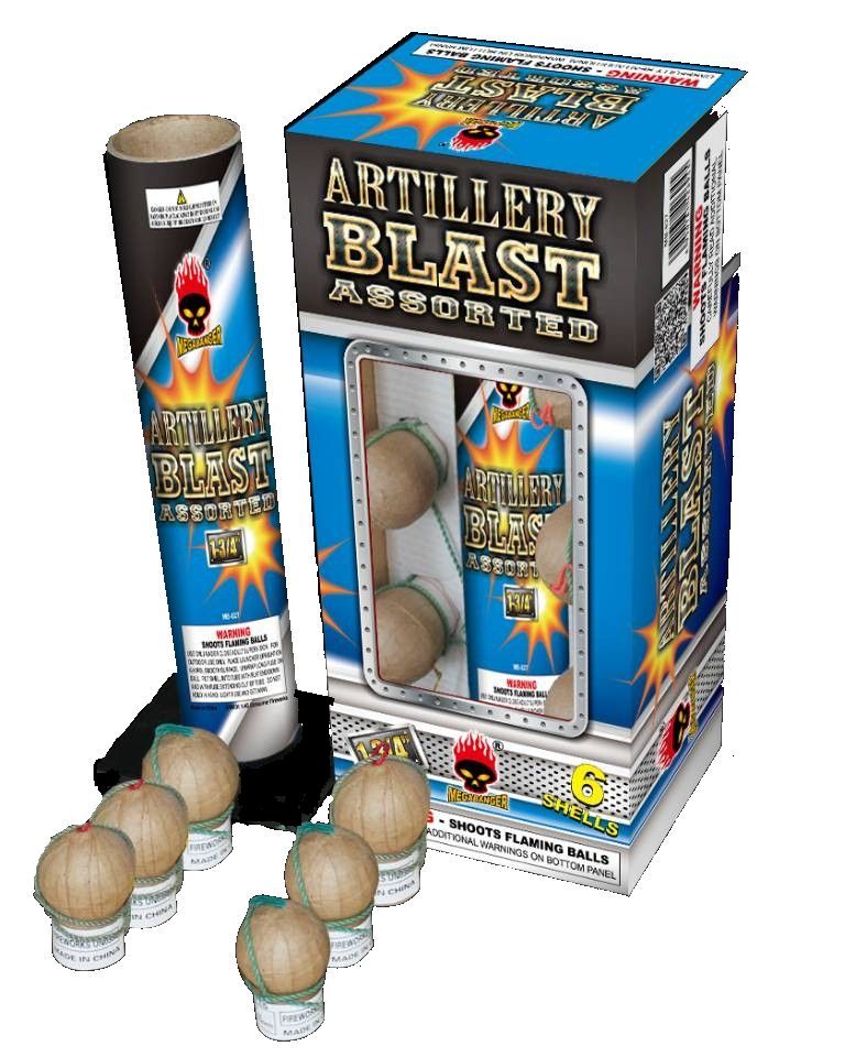 Artillery-Blast-3.jpg