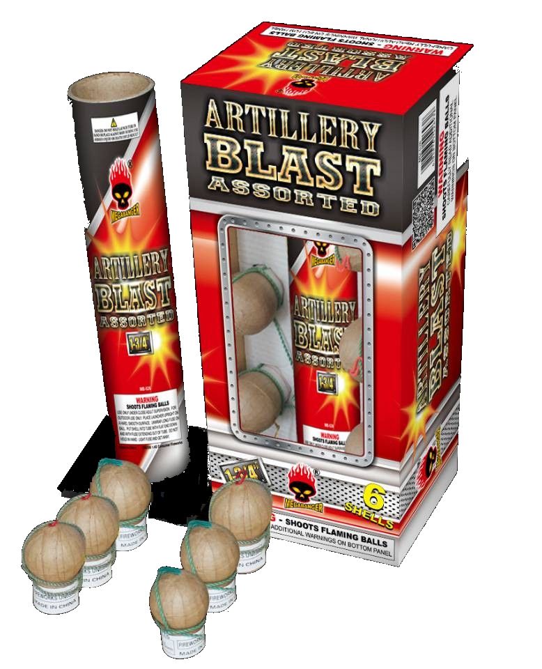 Artillery-Blast-Assorted-1.jpg