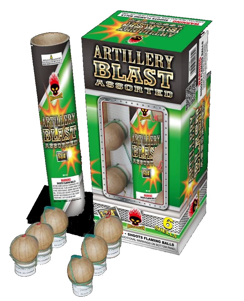 Artillery-Blast-Assorted-2.jpg