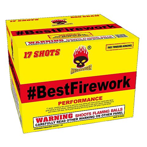 BestFirework.jpg