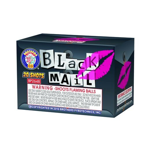 Black-Mail.jpg