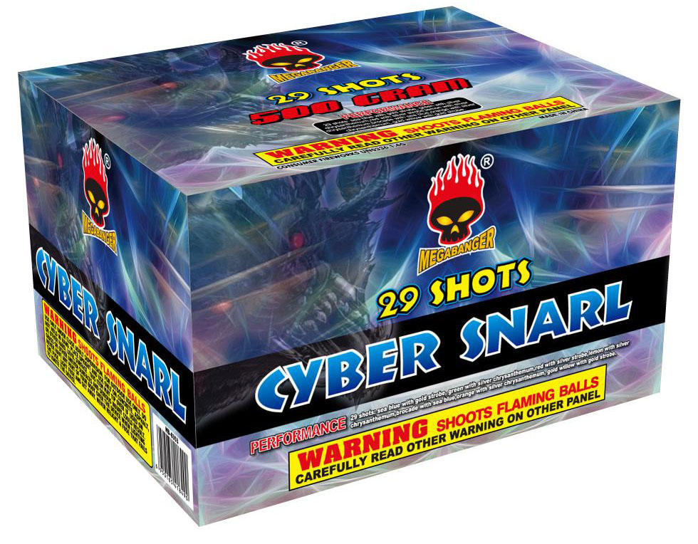 Cyber-Snarl.jpg