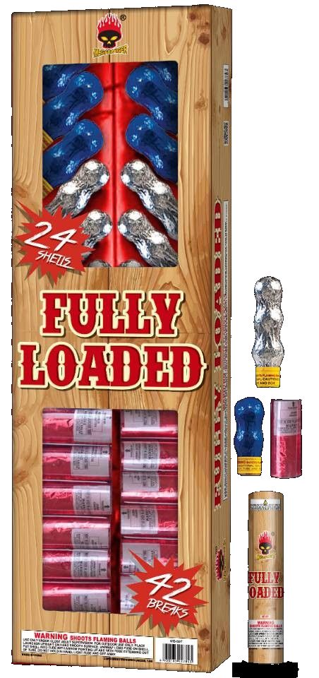 Fully-Loaded-1.jpg