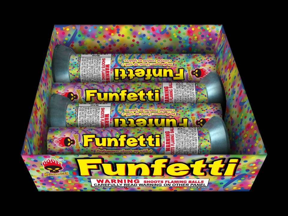 Funfetti.jpg