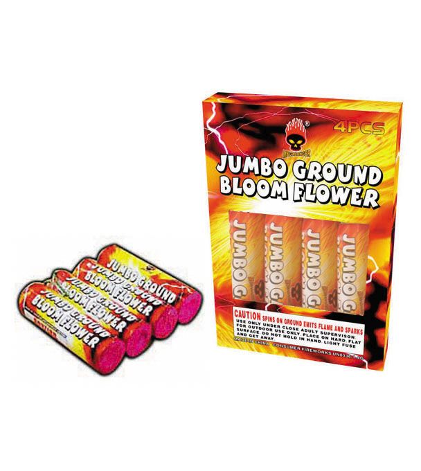 Jumbo-Ground-BloomMB-0901BL.jpg