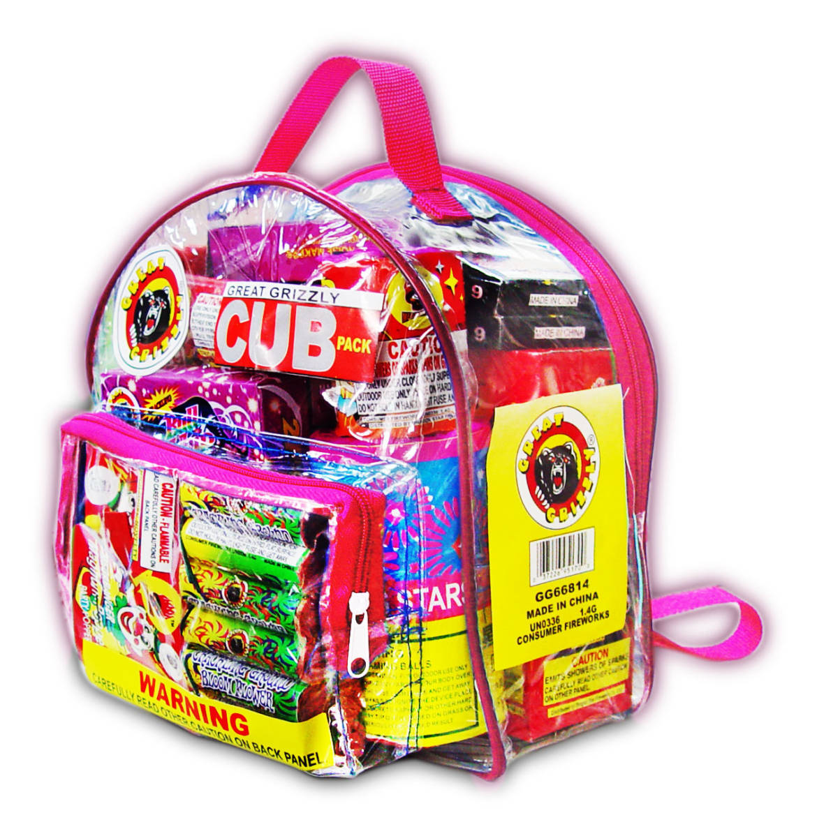 Kids-Cub-Pack-Pink-gg66814-.jpg