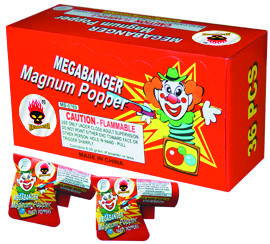 Magnum-Popper.jpg