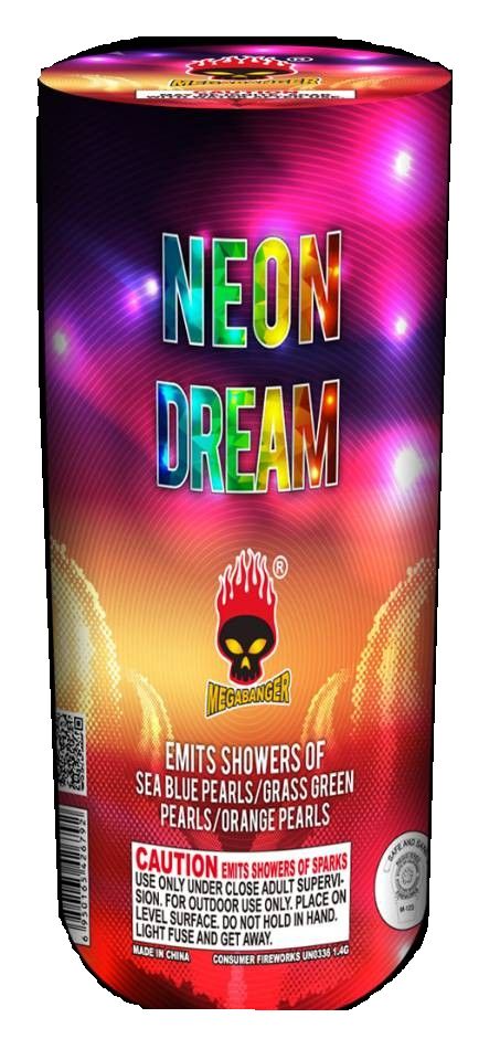 Neon-Dream-1.jpg