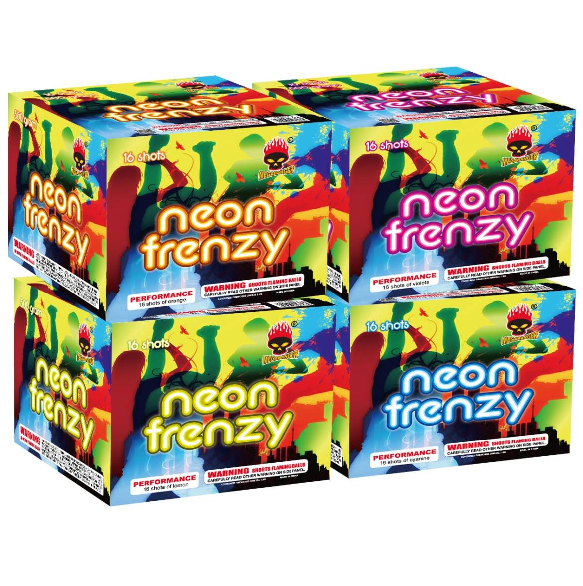 Neon-Frenzy.jpg