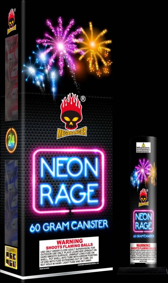 Neon-Rage-24-Shell-1.jpg