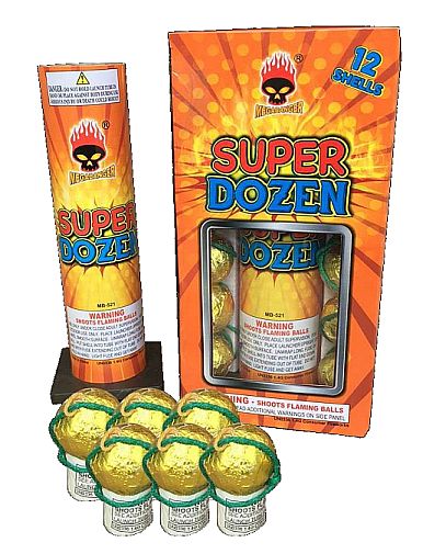 Super-Dozen-1.jpg