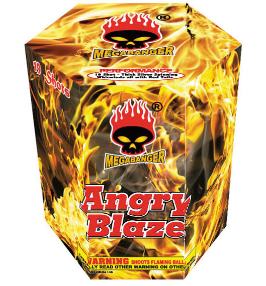 Angry-Blaze-MB-8294.jpg