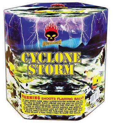 Cyclone-Storm.jpg