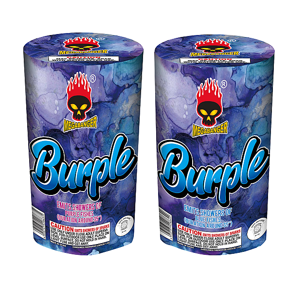 Burple-MB-781-1.png