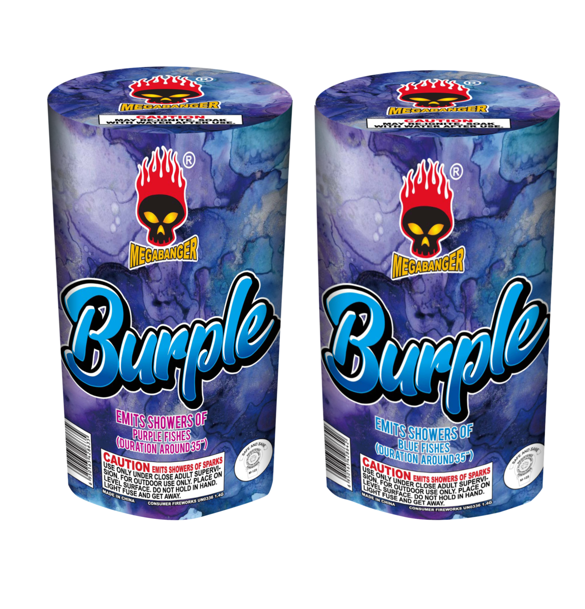 Burple-MB-781.png