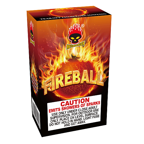 Fireball-Fountain-MB-784-1.png