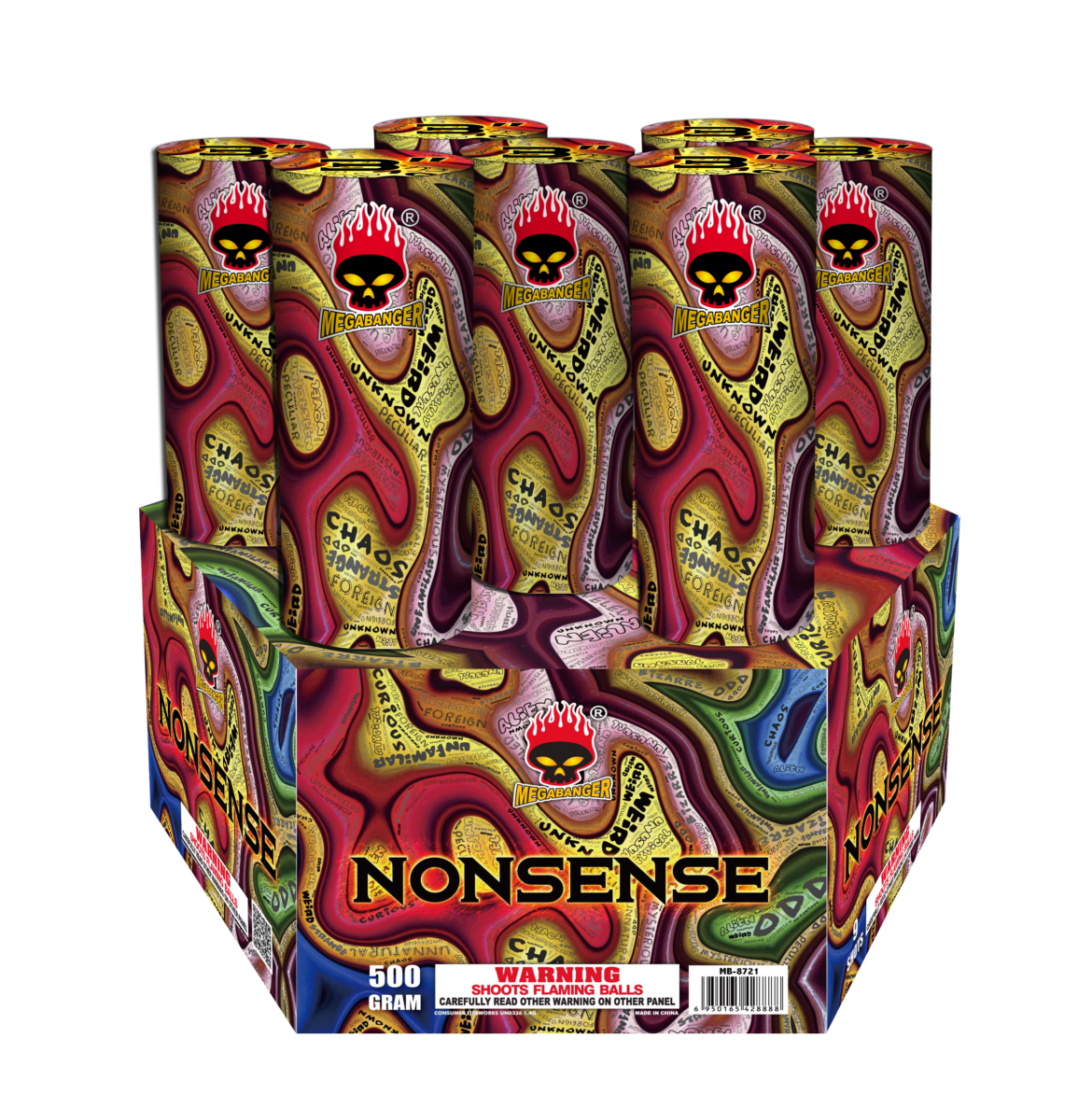 Nonsensemb-8721.png