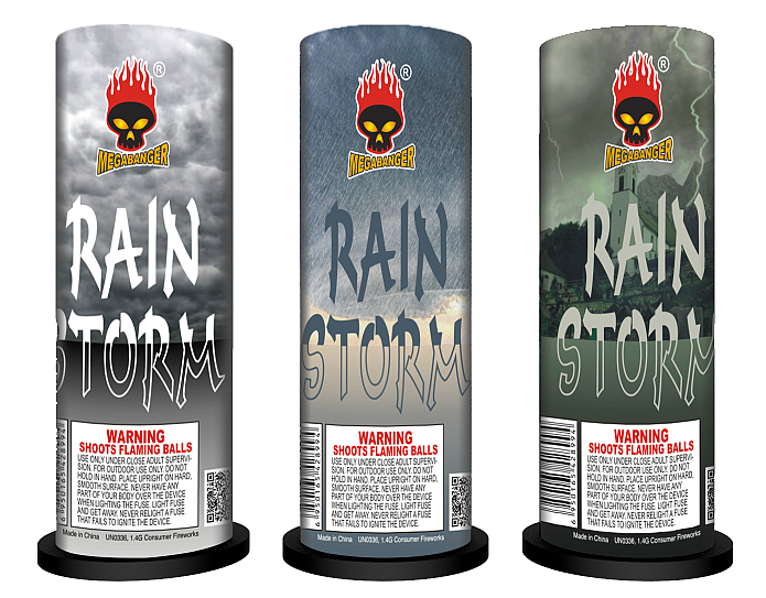 Rain-Storm-MB-88138.png