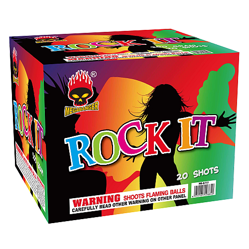 Rock-It-MB-8717-1.png