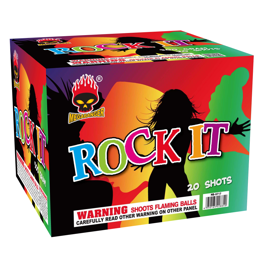 Rock-It-MB-8717.png