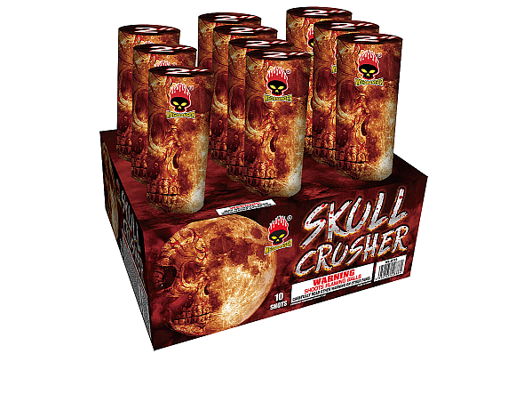 Skull-Crusher-MB-8719-1.png