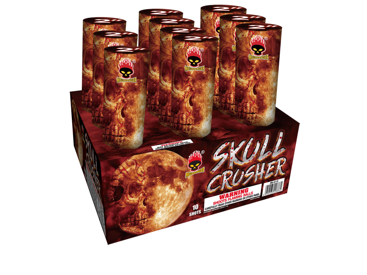 Skull-Crusher-MB-8719.png