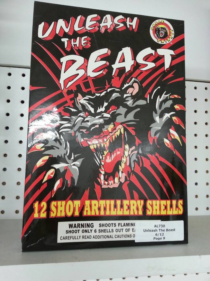 Unleash-the-Beast-AL730.jpg