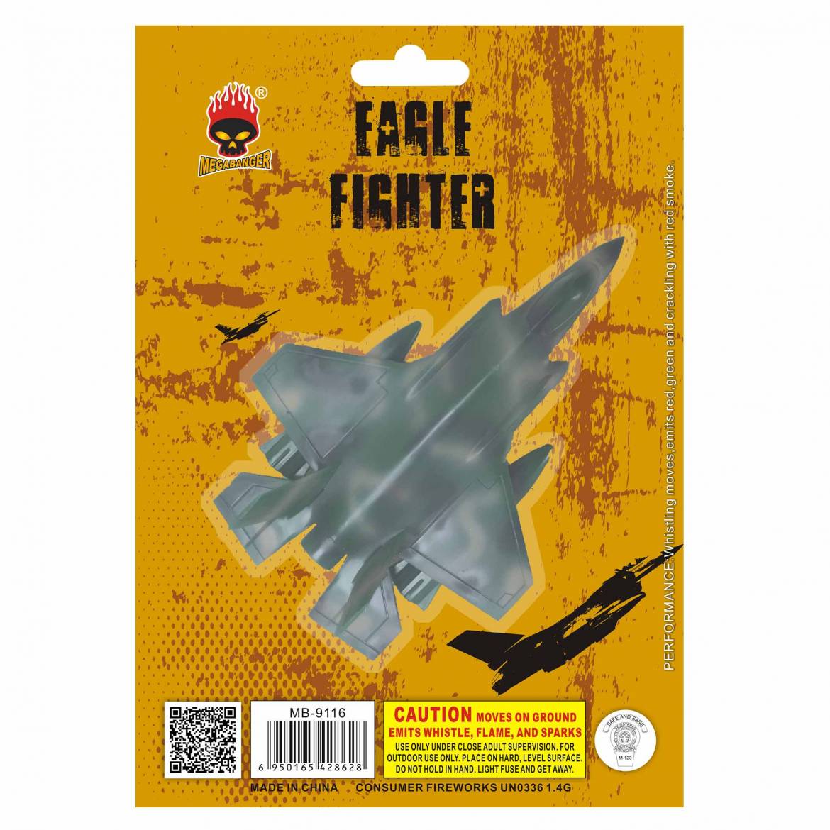 eagle-fighter.jpg