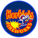 herbies-fireworks.png