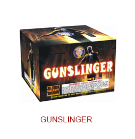 Gunslinger-MS2502.jpg