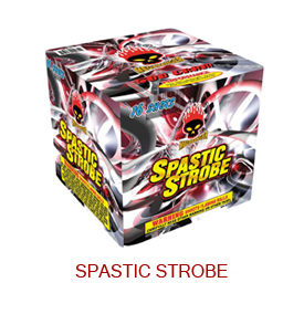 Spastic-Strobe-MS2877.jpg