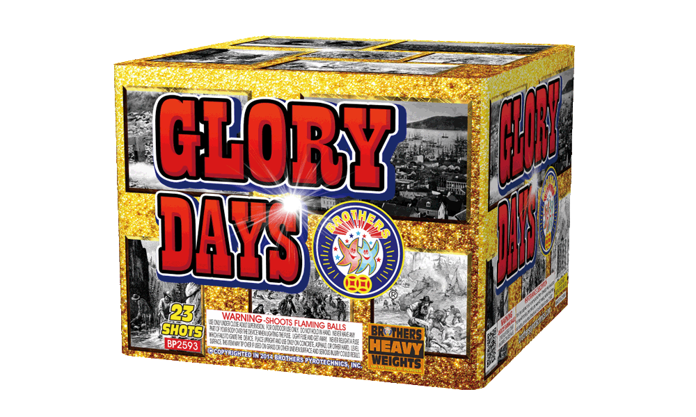 glory-days.gif