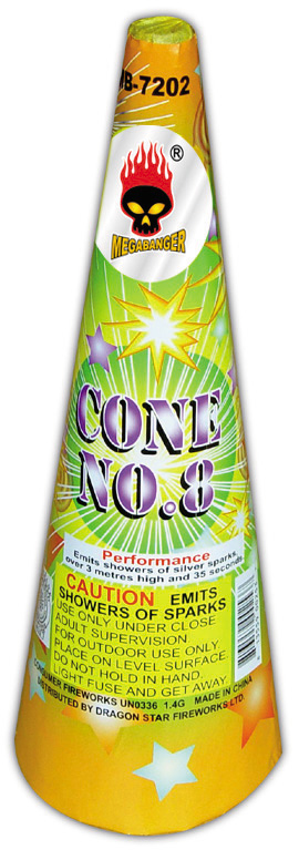 No.-8-Cone.jpg